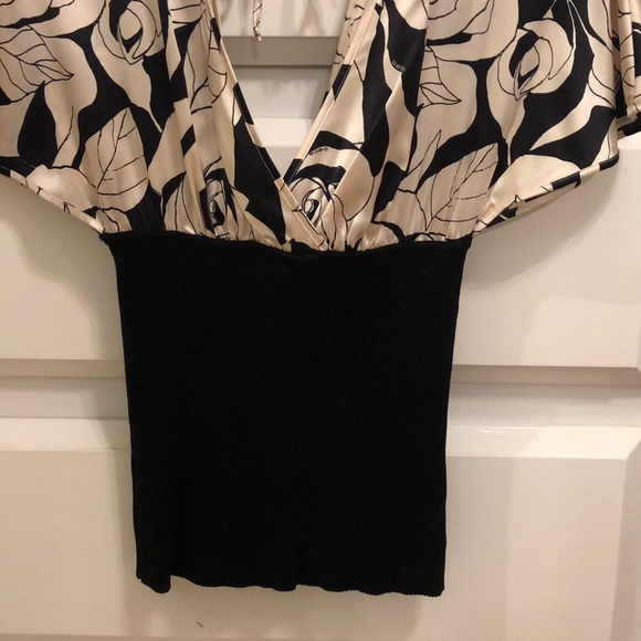 Blouse - Picture 3 of 5